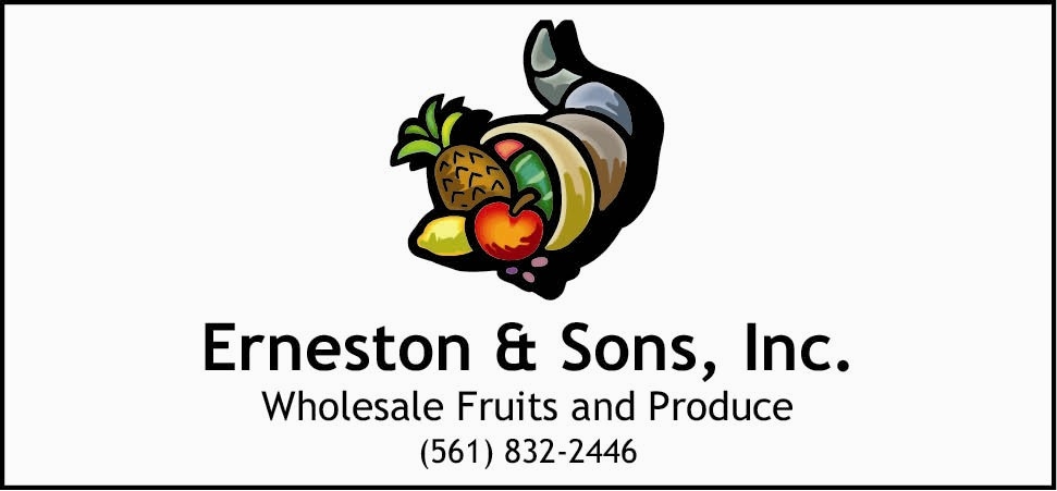 Erneston & Sons, Inc.